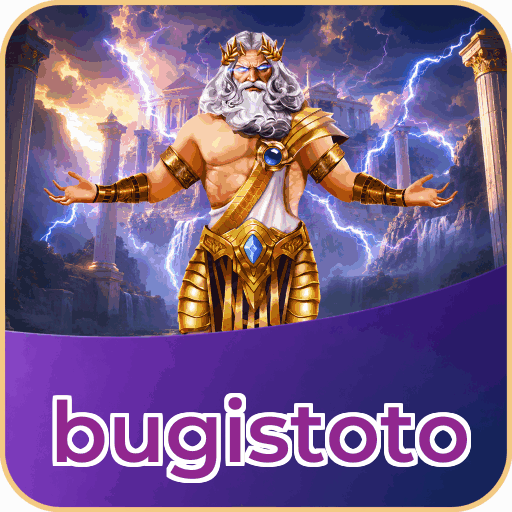 bugistoto Indonesia