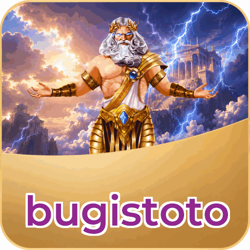 bugistoto Indonesia