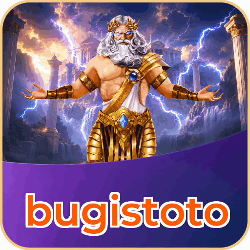 bugistoto