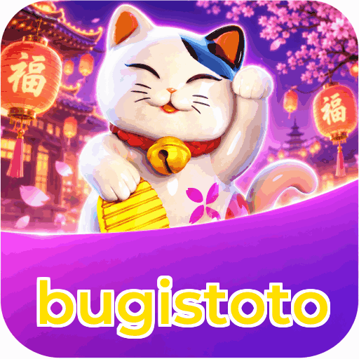 bugistoto Indonesia