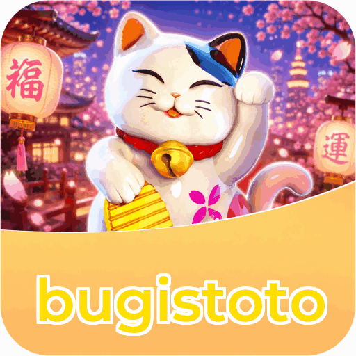 bugistoto Indonesia