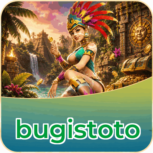 bugistoto