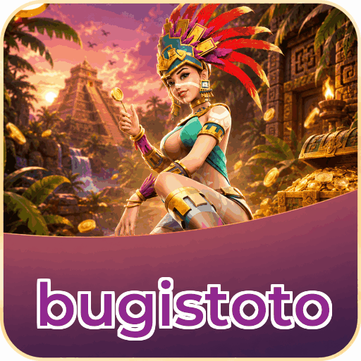 bugistoto Indonesia