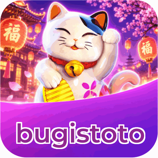 bugistoto Indonesia