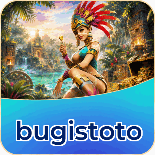 Tampilan antarmuka bugistoto APK v4.7.5 saat pengujian performa dan keamanan di perangkat Android