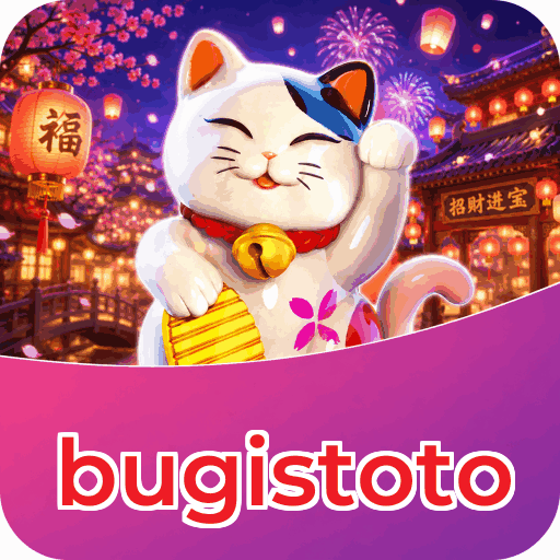 bugistoto Indonesia