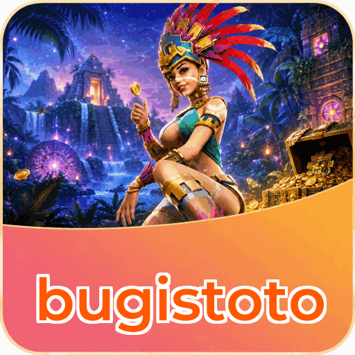 bugistoto Indonesia