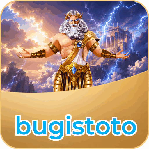 bugistoto