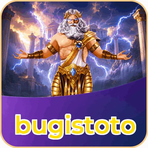 bugistoto Indonesia
