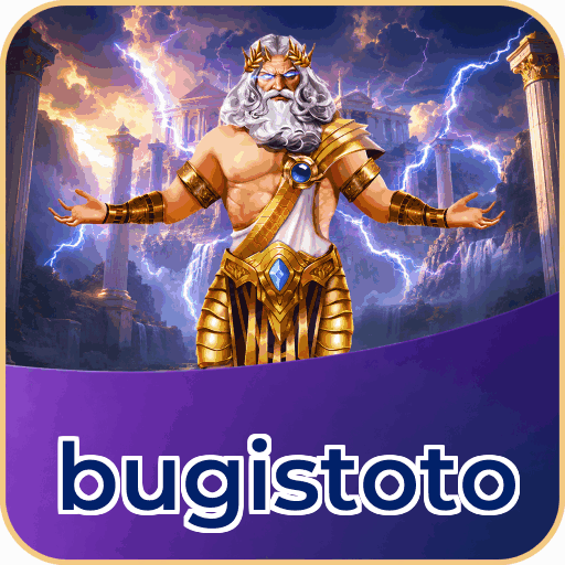bugistoto