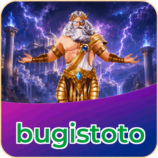 bugistoto