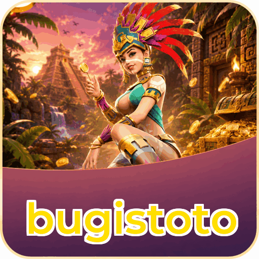 bugistoto Indonesia
