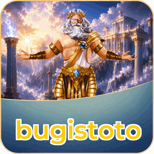 bugistoto Indonesia